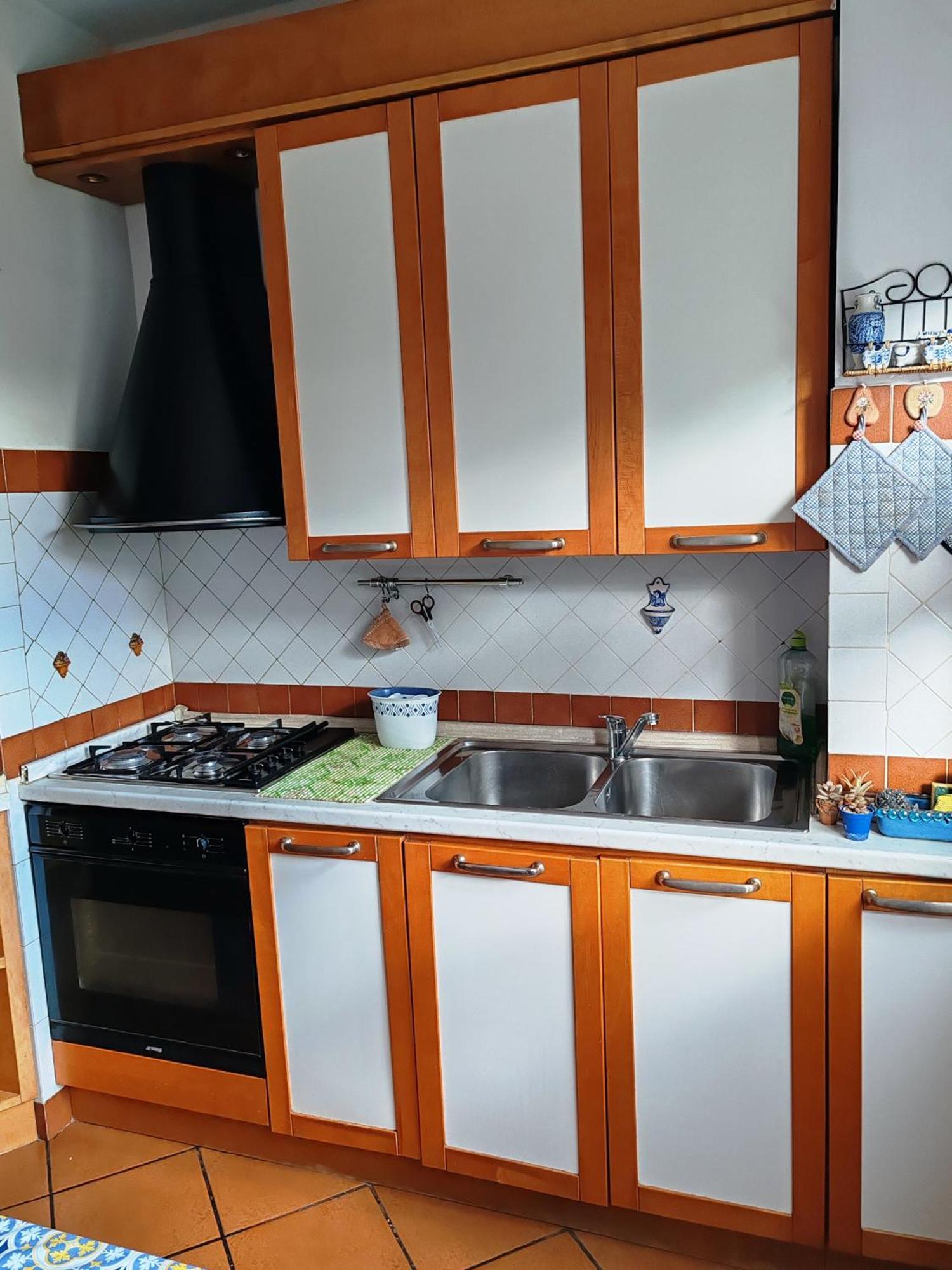 Appartement Talenti House Giubileo 2025 *