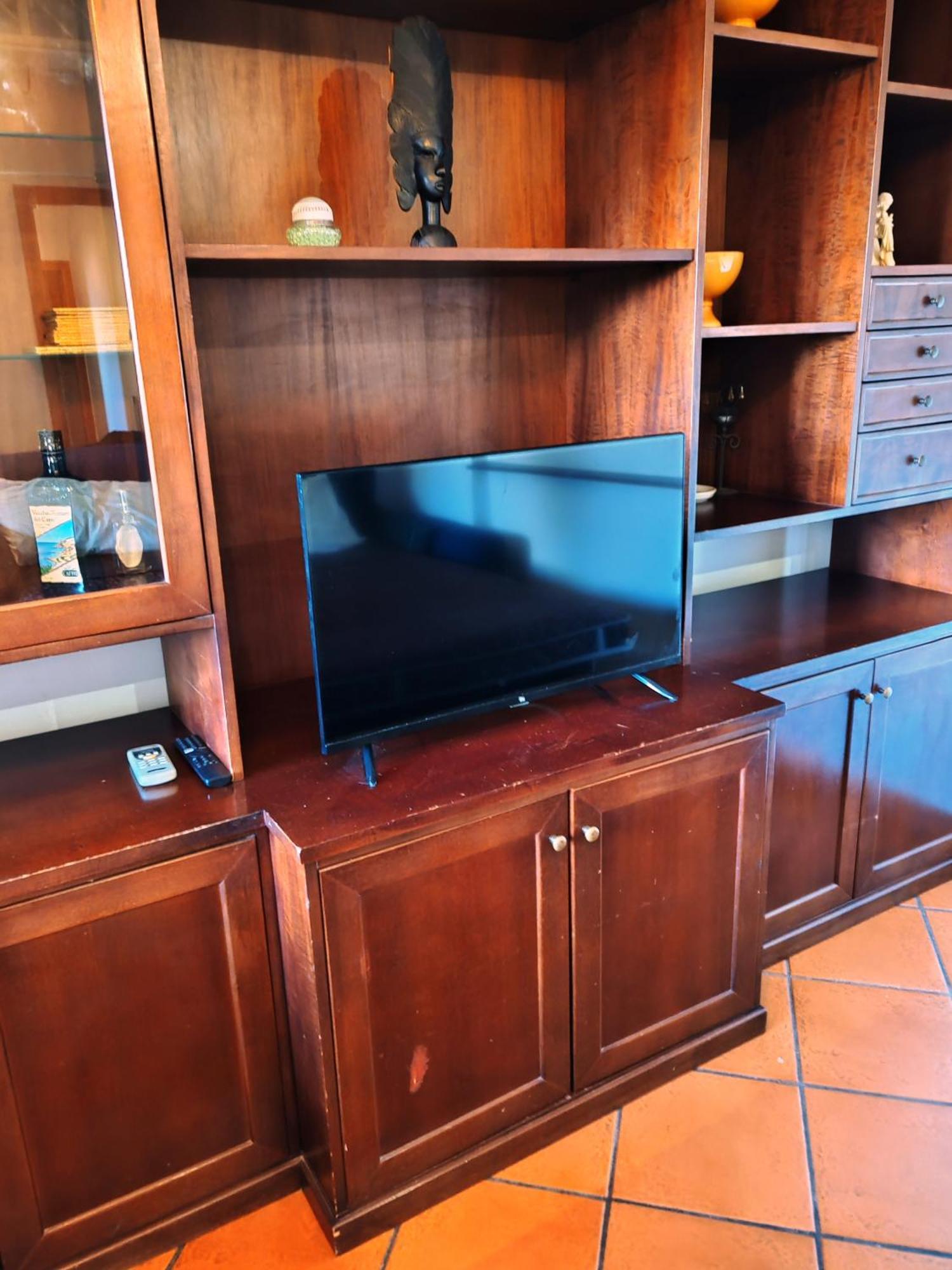 Appartement Talenti House Giubileo 2025