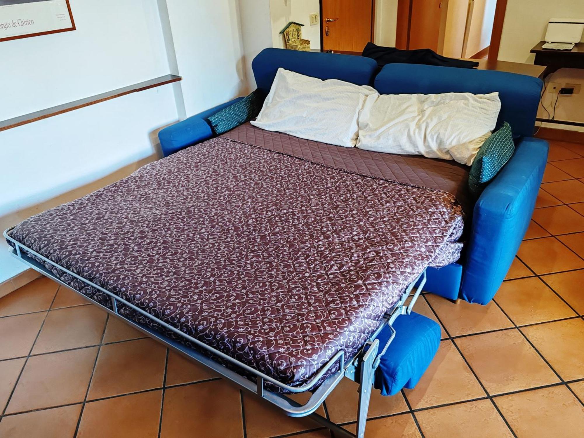Appartement Talenti House Giubileo 2025