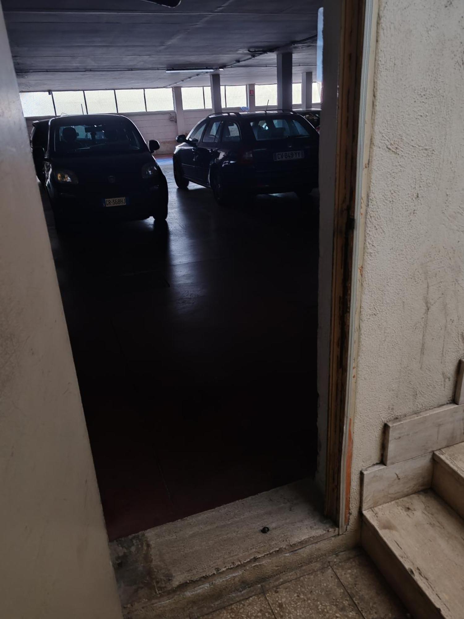 Appartement Talenti House Giubileo 2025