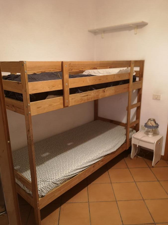Appartement Talenti House Giubileo 2025