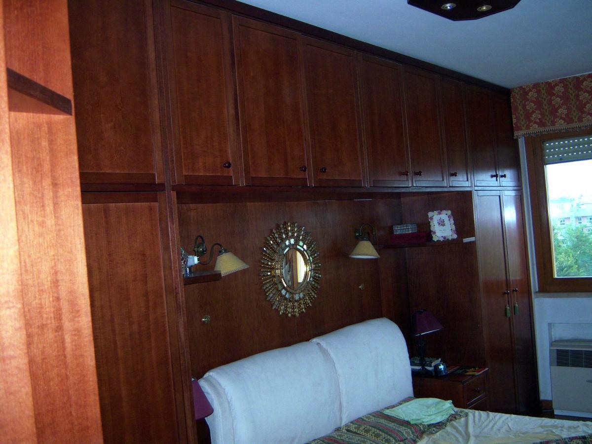 Appartement Talenti House Giubileo 2025