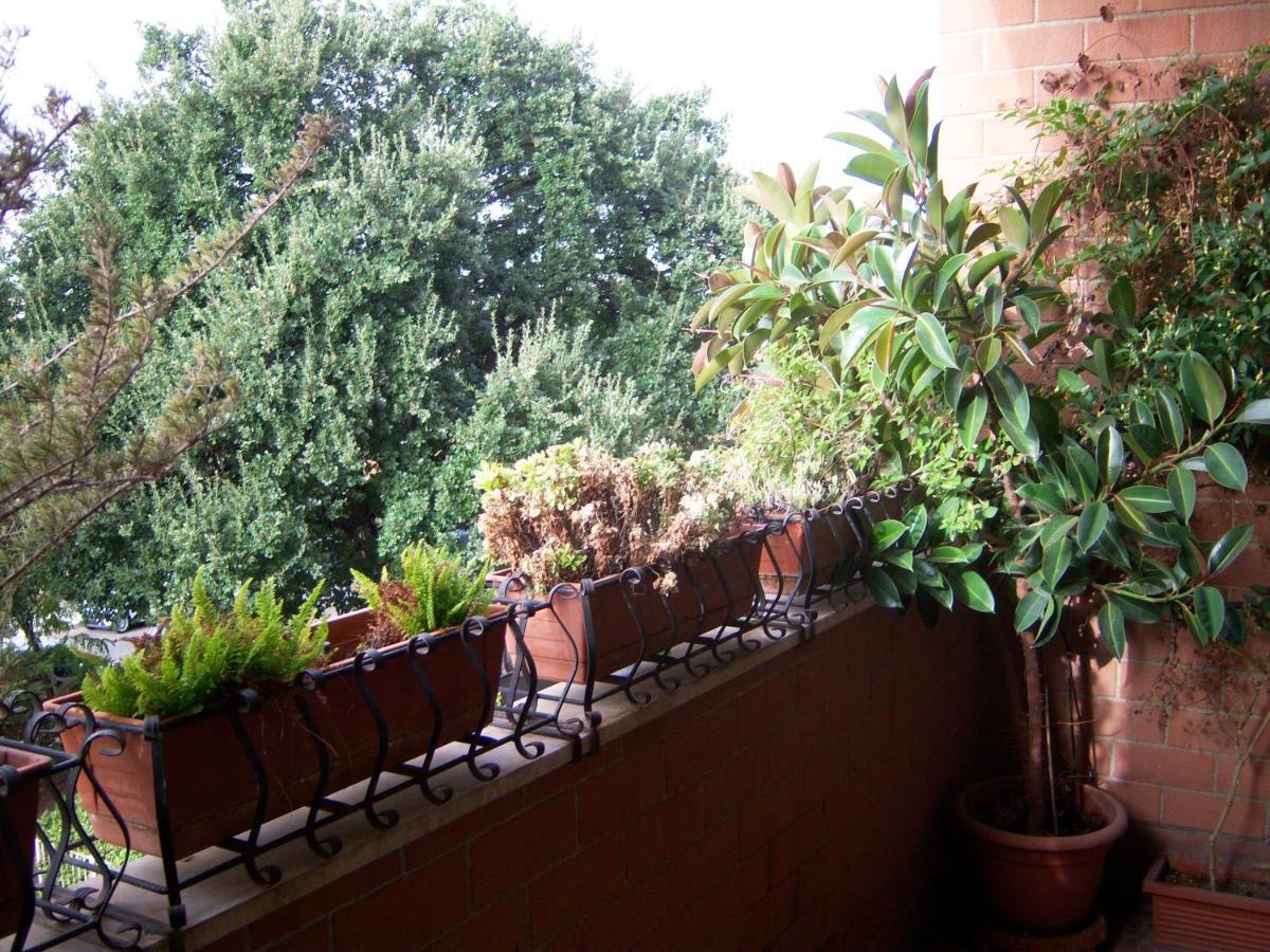 Talenti House Giubileo 2025 Appartement *