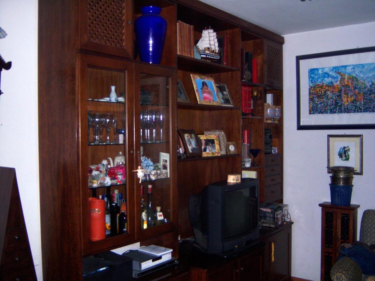Appartement Talenti House Giubileo 2025 Rome