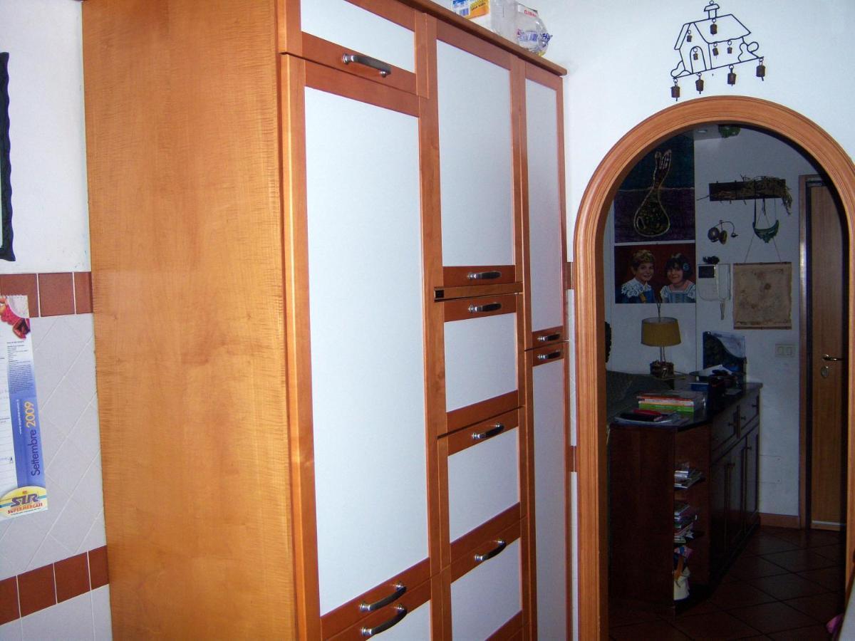 Talenti House Giubileo 2025 Appartement Rome