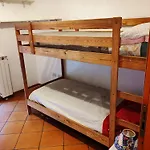Talenti House Giubileo 2025