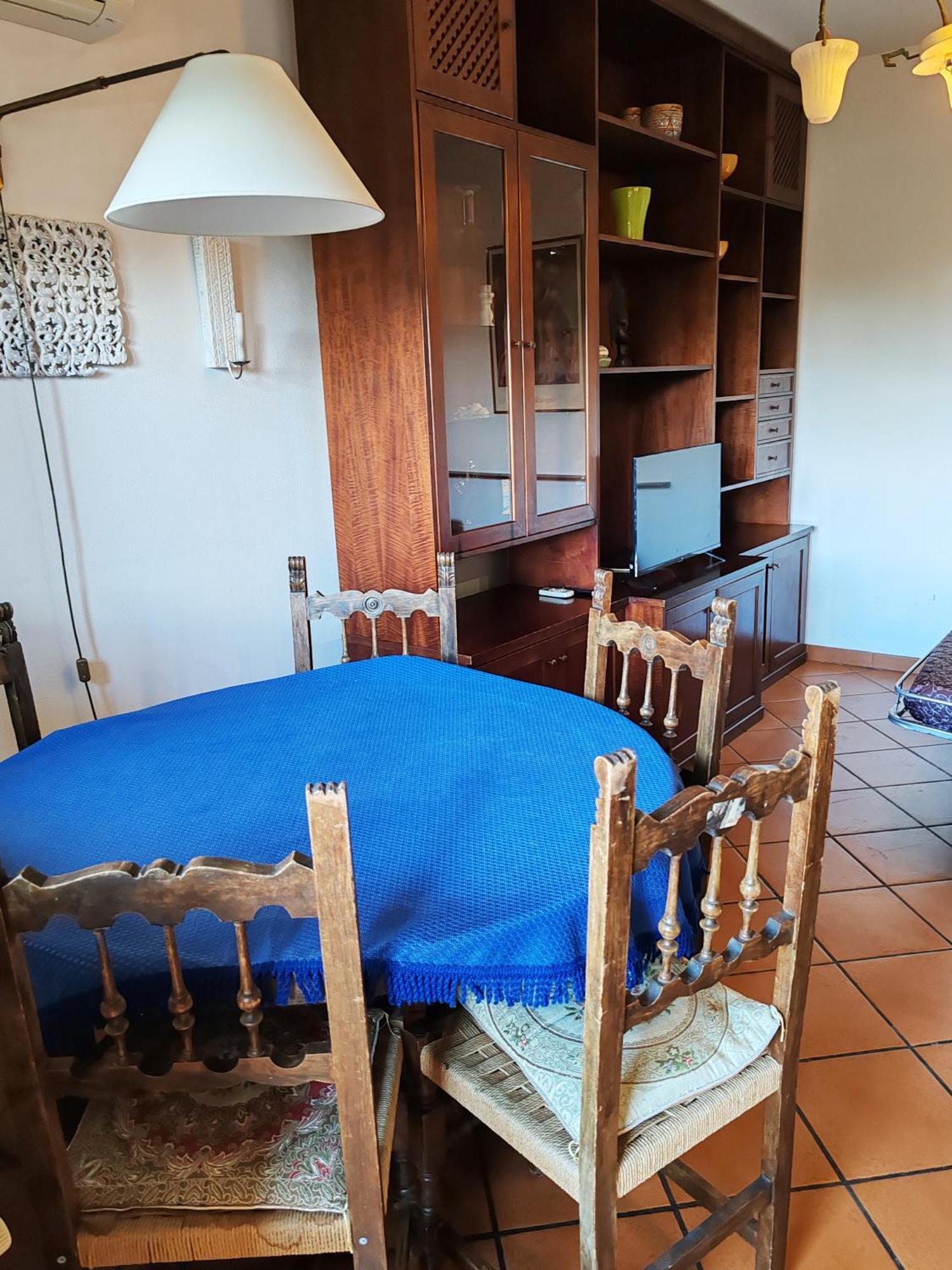 Appartement Talenti House Giubileo 2025 Rome