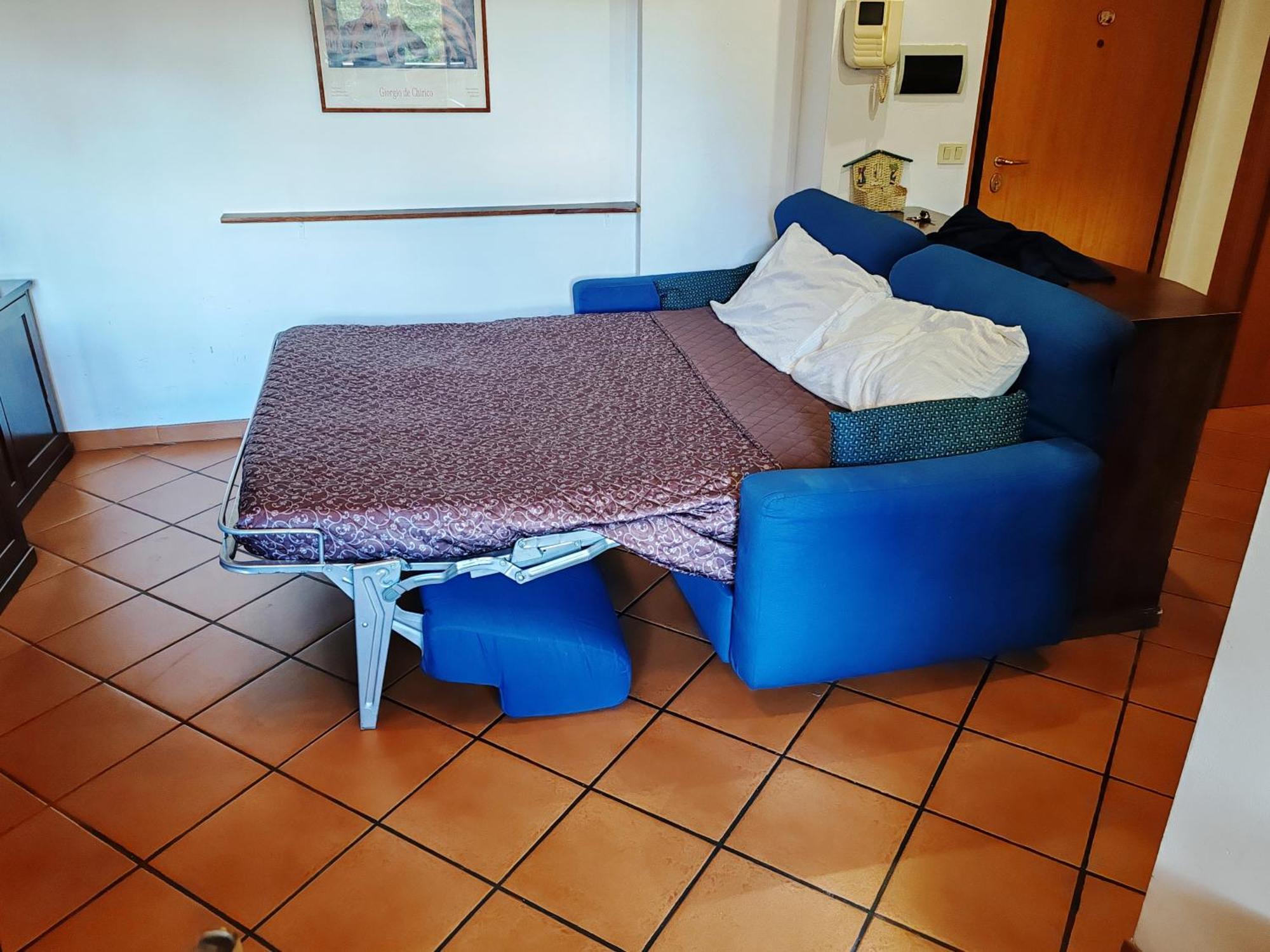 Appartement Talenti House Giubileo 2025