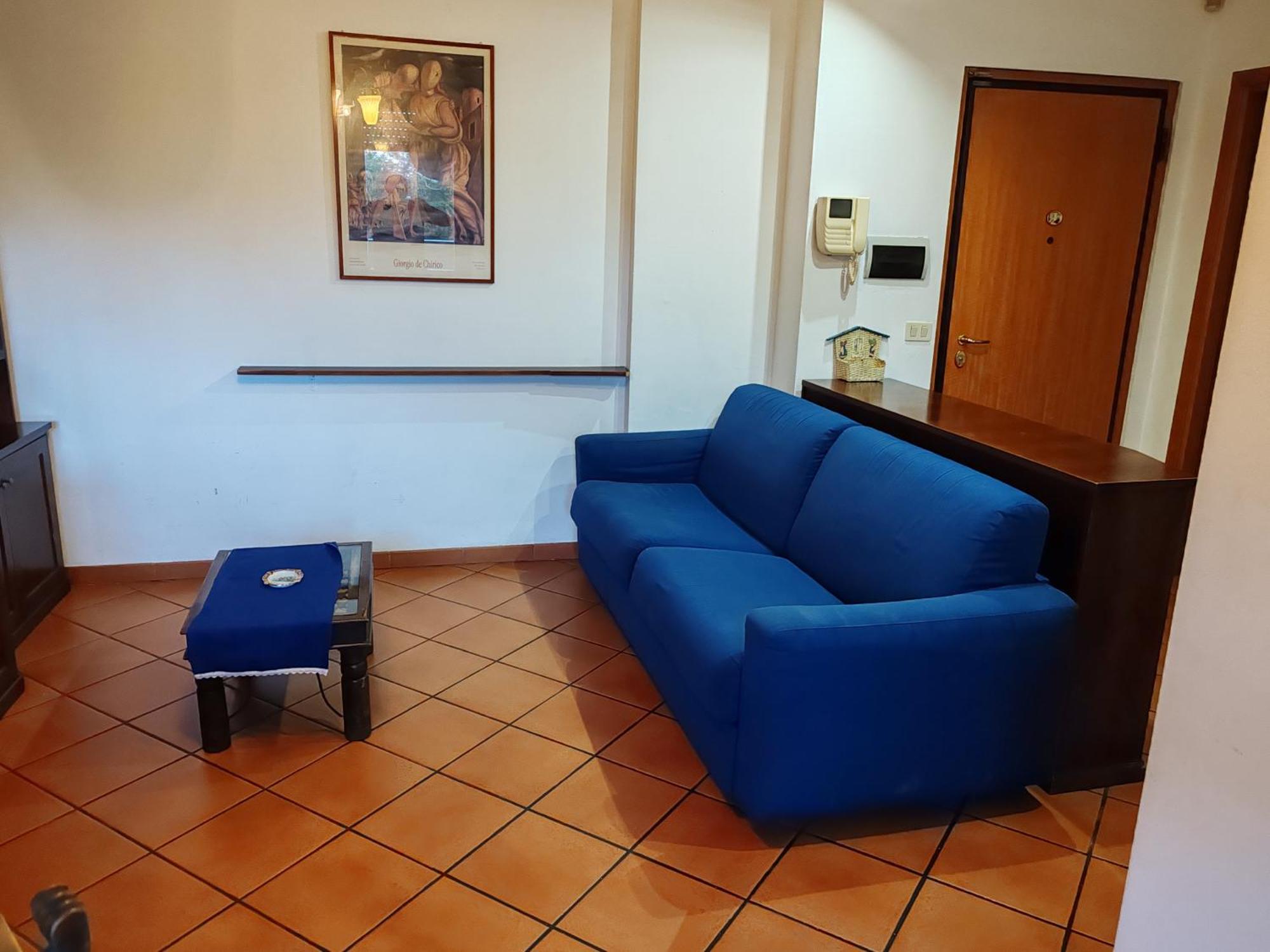 Appartement Talenti House Giubileo 2025 *