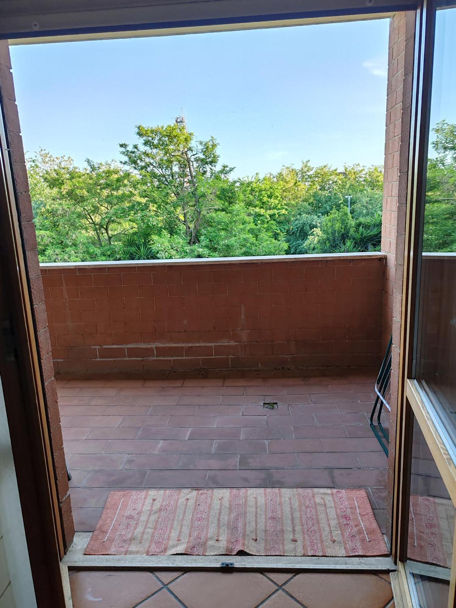 Talenti House Giubileo 2025 Appartement