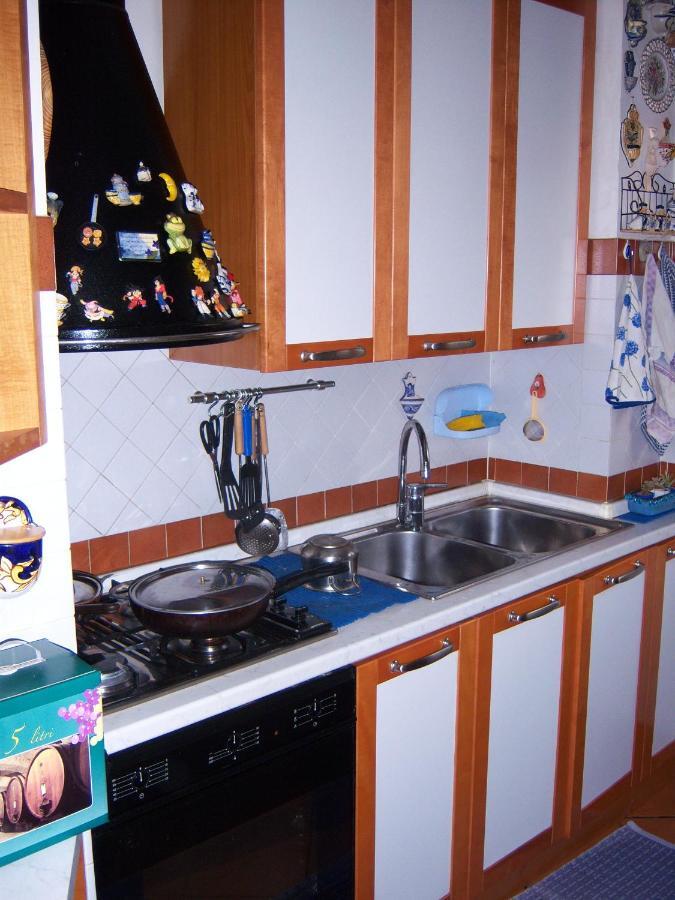 Talenti House Giubileo 2025 Appartement *