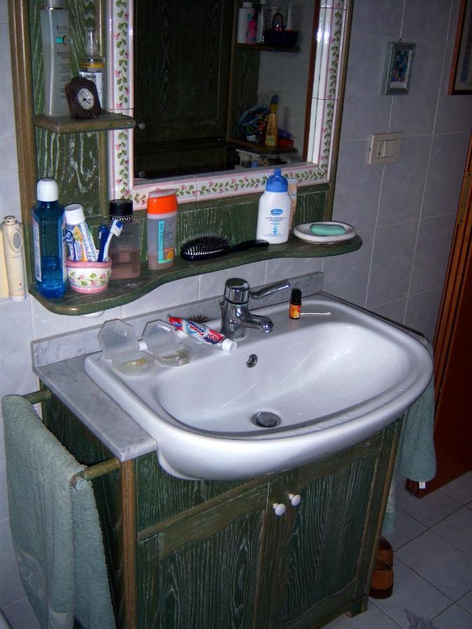 Talenti House Giubileo 2025 Appartement *