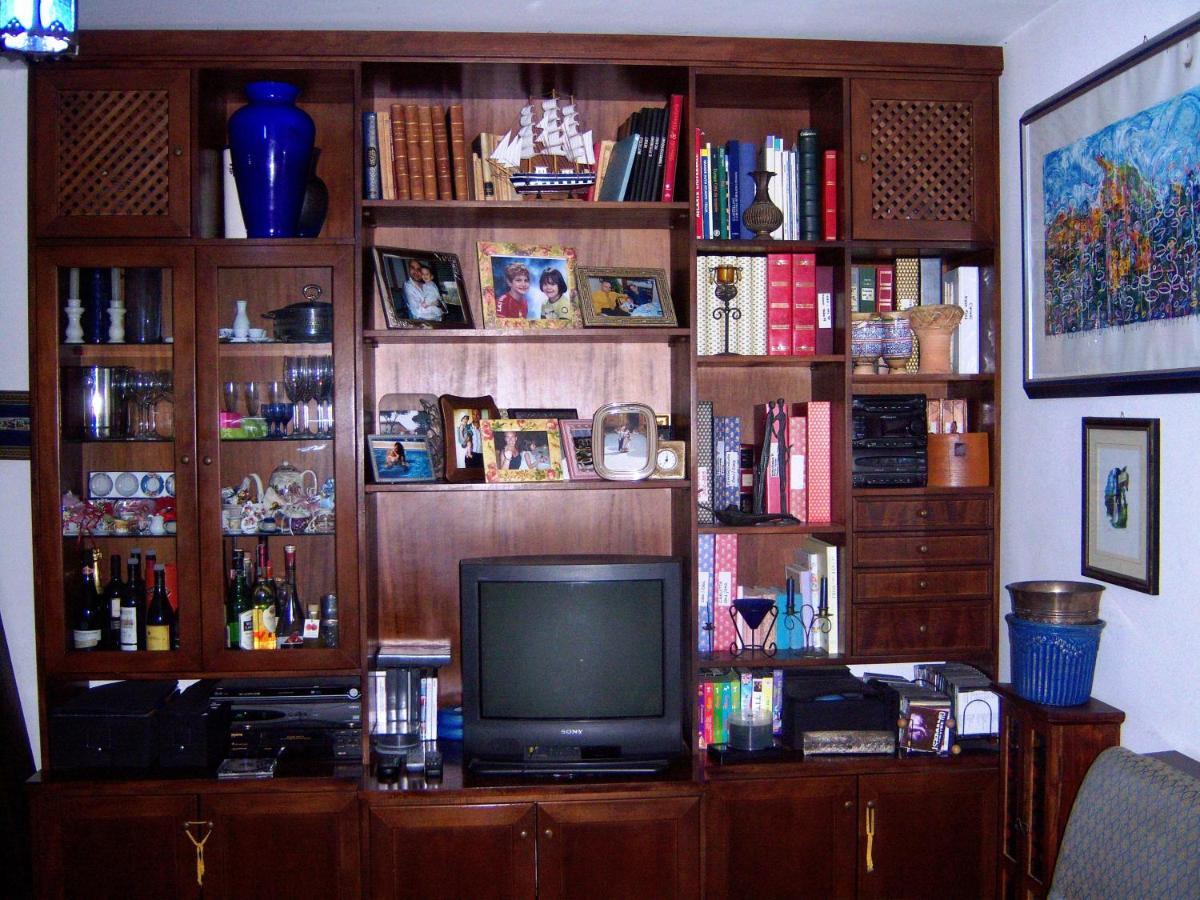Talenti House Giubileo 2025 Appartement Rome